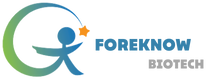 夫諾星logo