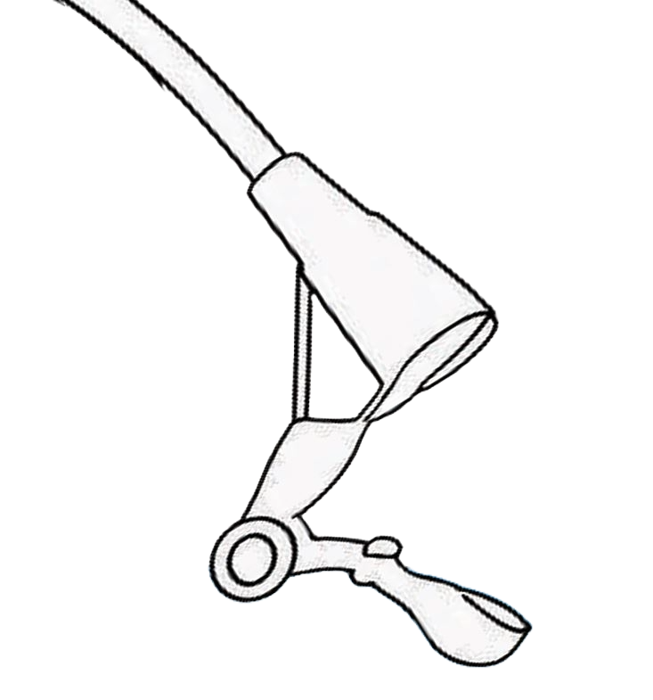 Nasogastric tube